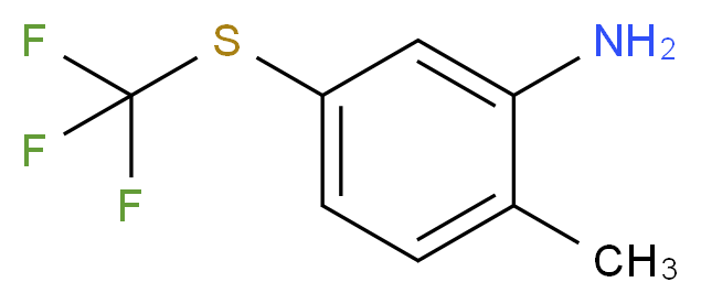 CAS_933673-21-3 molecular structure