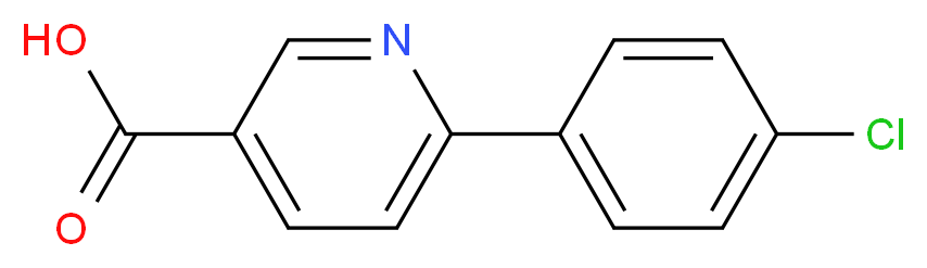 CAS_31676-66-1 molecular structure