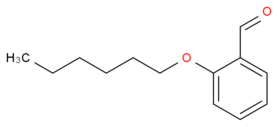 CAS_7162-59-6 molecular structure