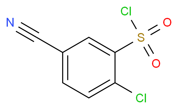 _分子结构_CAS_)