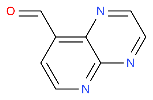 CAS_933716-73-5 molecular structure