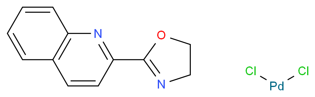 CAS_1150097-98-5 分子结构