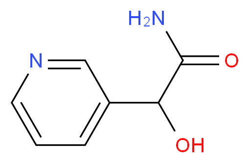 CAS_98276-73-4 molecular structure