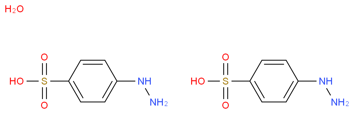 CAS_854689-07-9 molecular structure