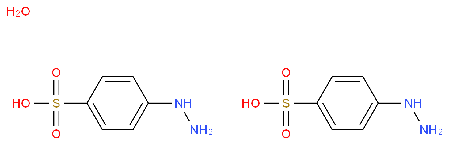 CAS_854689-07-9 分子结构