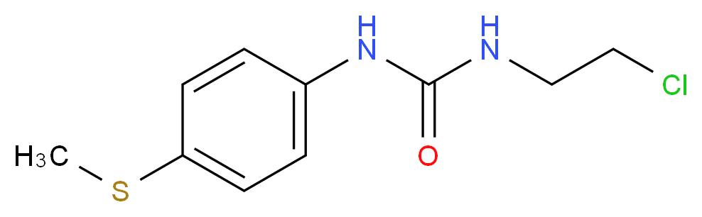 CAS_13908-50-4 分子结构