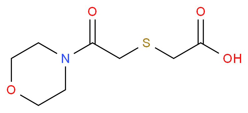 _分子结构_CAS_)