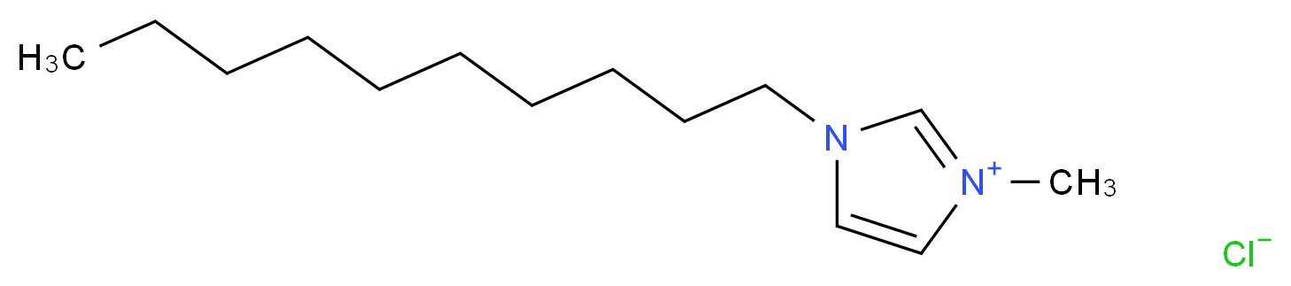 CAS_171058-18-7 分子结构
