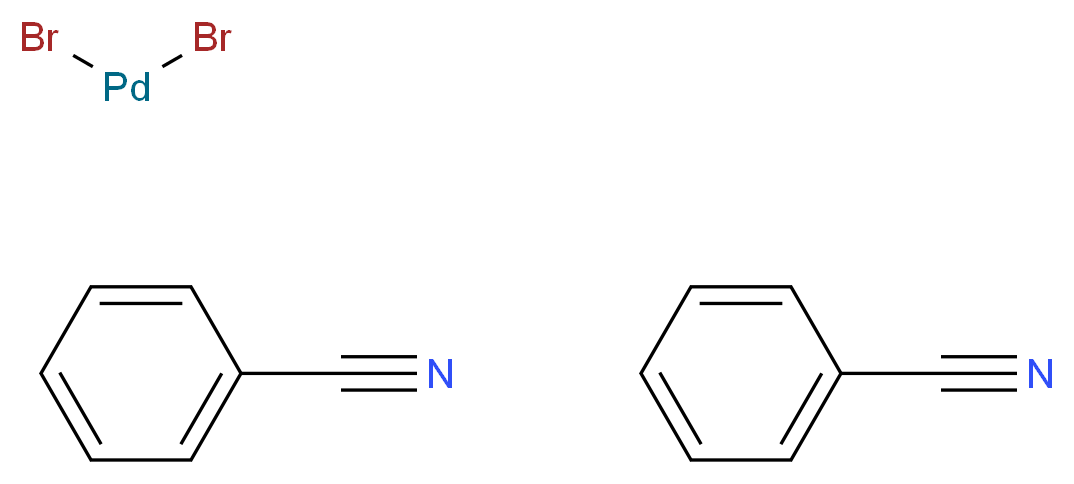CAS_15003-43-7 分子结构
