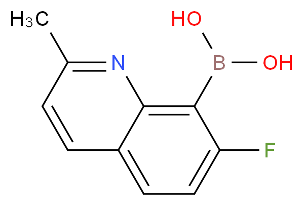 CAS_1072945-61-9 molecular structure