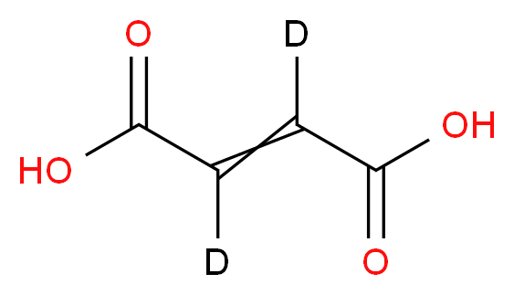 CAS_24461-32-3 分子结构