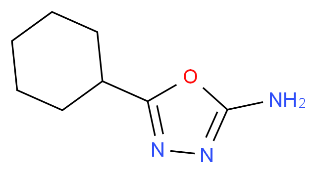 CAS_98427-18-0 molecular structure
