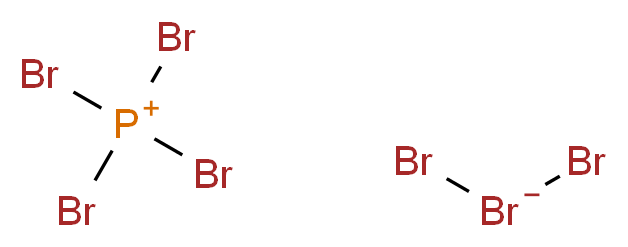 CAS_14337-11-2 molecular structure