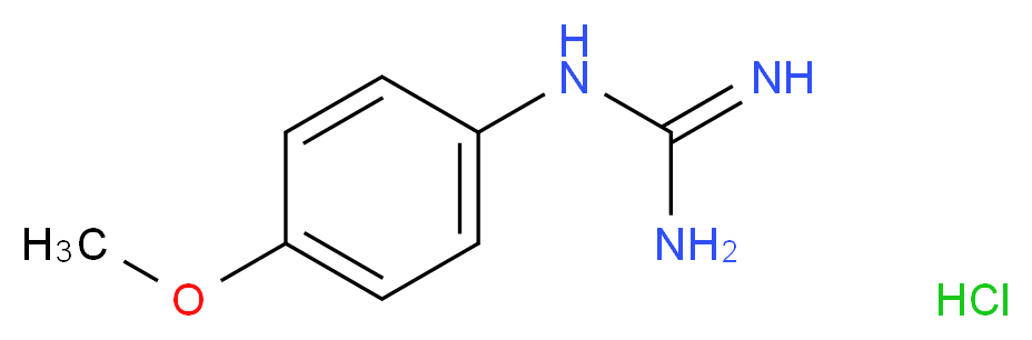 CAS_73709-20-3 molecular structure