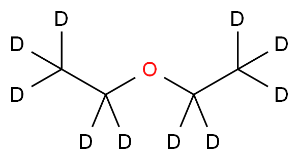 CAS_2679-89-2 分子结构