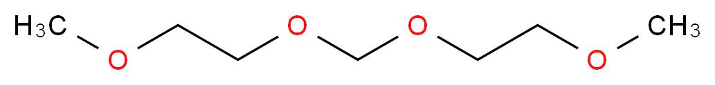 CAS_4431-83-8 molecular structure