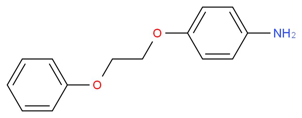 CAS_35965-96-9 分子结构