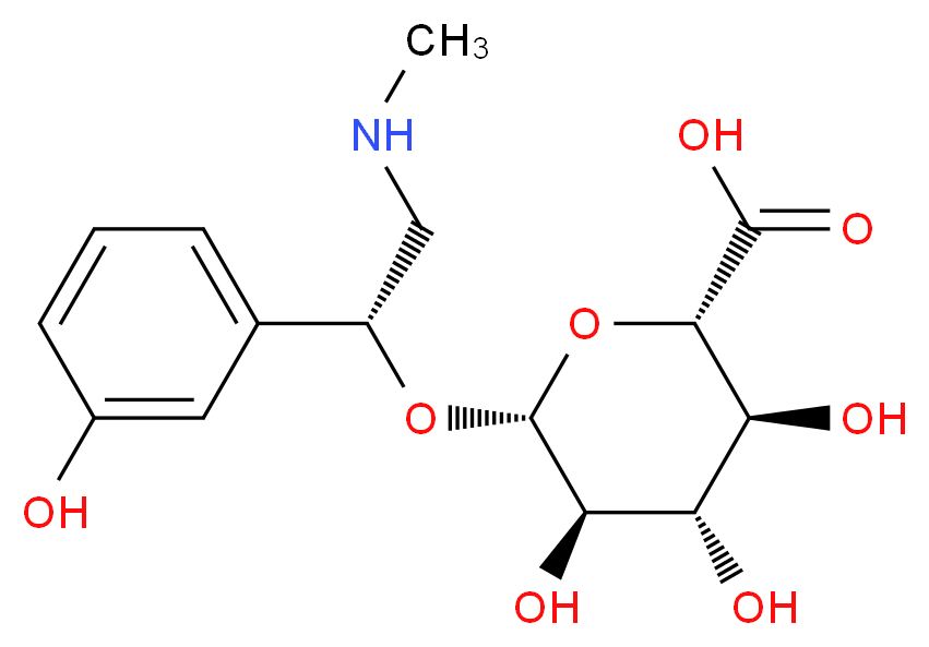 CAS_1260611-56-0 分子结构