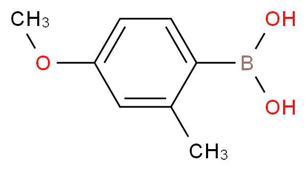 CAS_208399-66-0 molecular structure