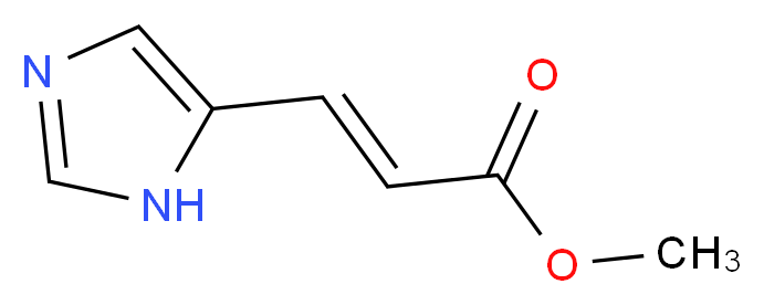 CAS_52363-40-3 molecular structure