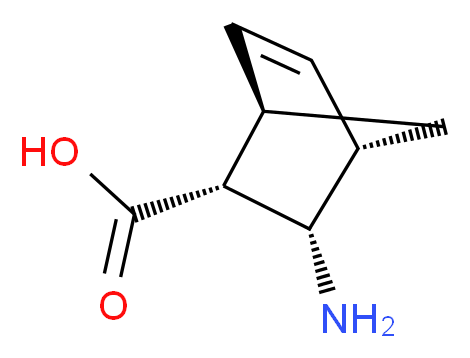 CAS_202187-28-8 molecular structure