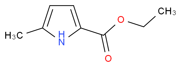 CAS_3284-51-3 分子结构