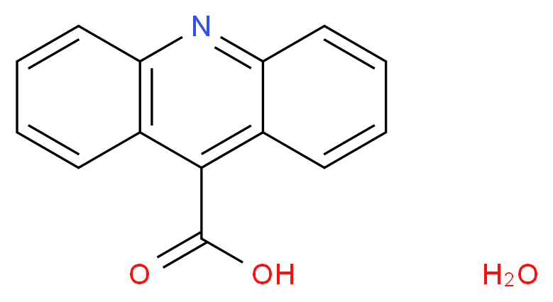 CAS_332927-03-4 分子结构