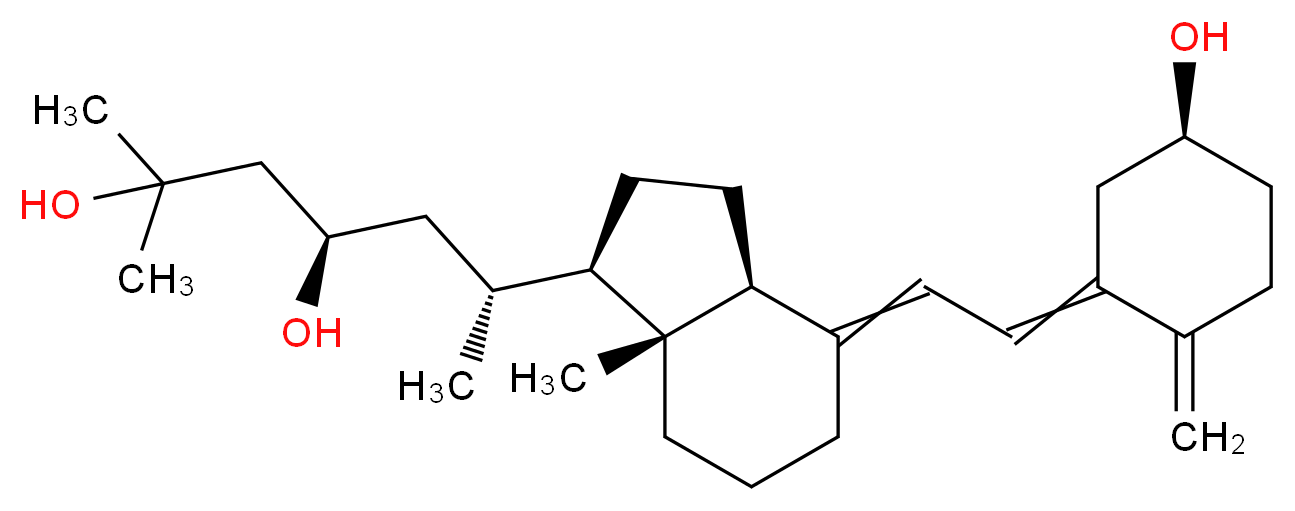 CAS_81738-09-2 分子结构