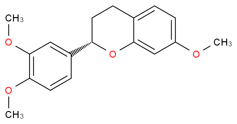 CAS_116384-26-0 分子结构