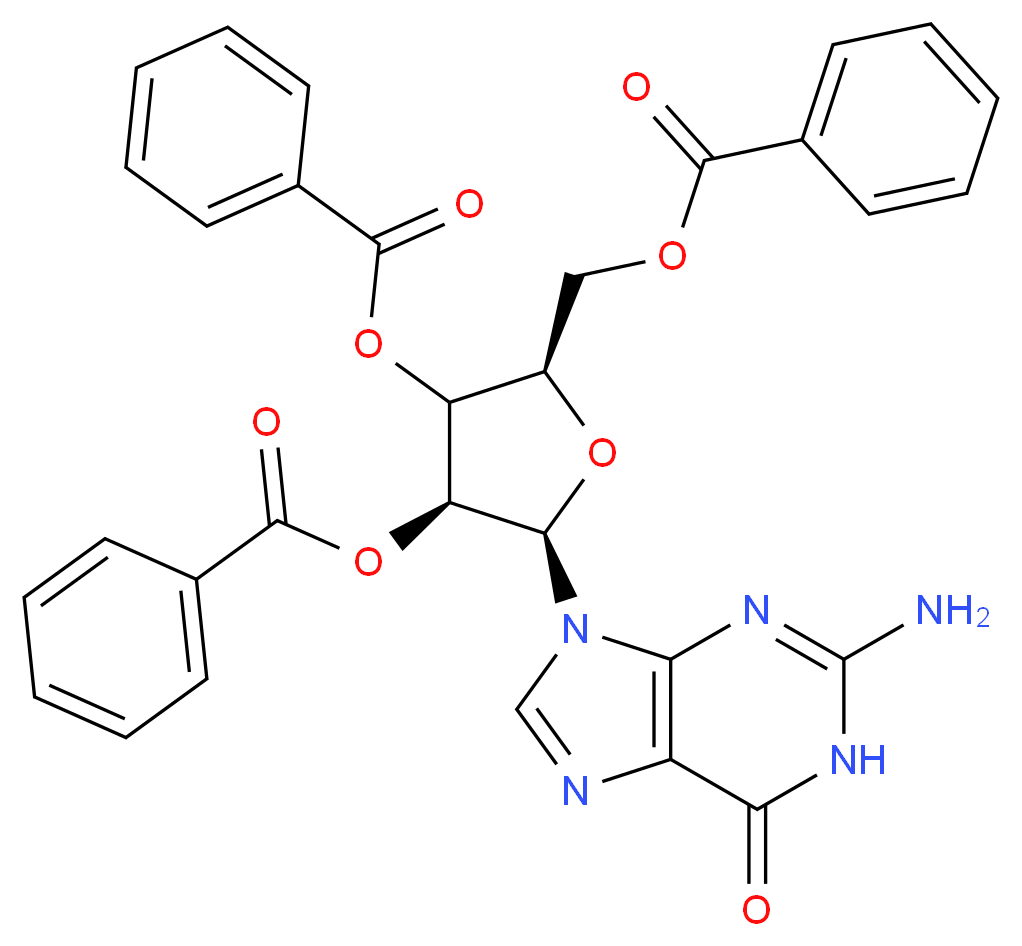 _分子结构_CAS_)