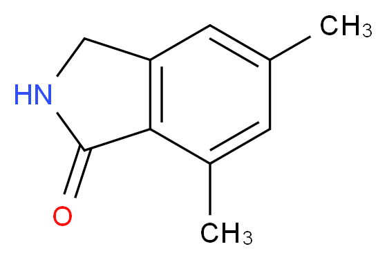 CAS_66241-38-1 molecular structure