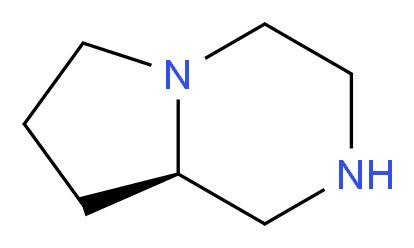 CAS_93643-24-4 molecular structure