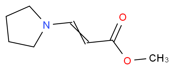 CAS_90087-77-7 molecular structure