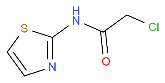 _分子结构_CAS_)