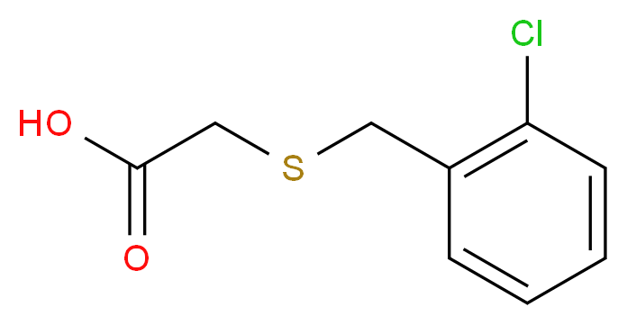 CAS_66516-65-2 molecular structure