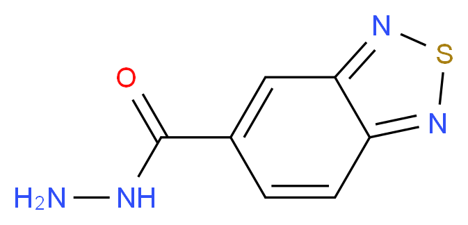 CAS_98550-17-5 molecular structure