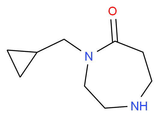 _分子结构_CAS_)