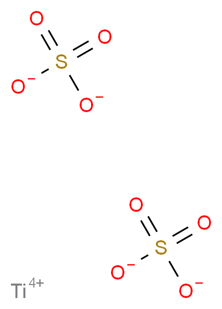 CAS_1382-57-46 molecular structure