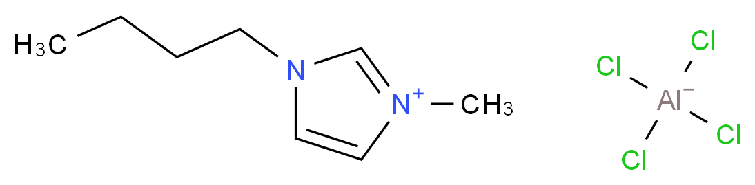 CAS_80432-09-3 molecular structure