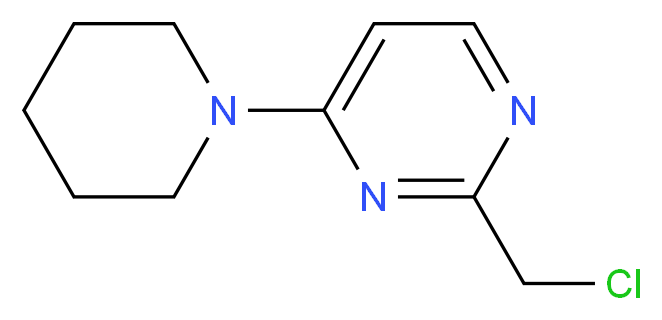 CAS_105950-92-3 molecular structure