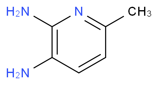 CAS_33259-72-2 分子结构
