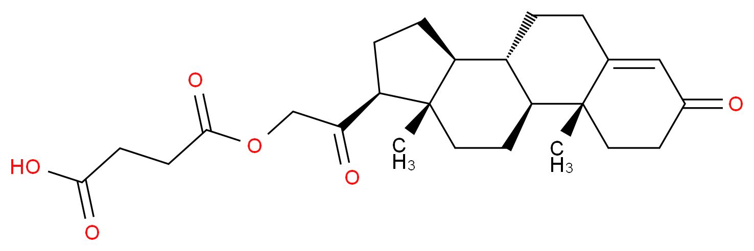 CAS_10215-74-4 molecular structure