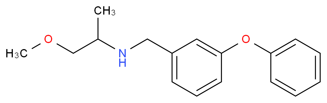 CAS_423737-88-6 分子结构