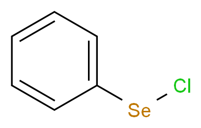 CAS_5707-04-0 分子结构