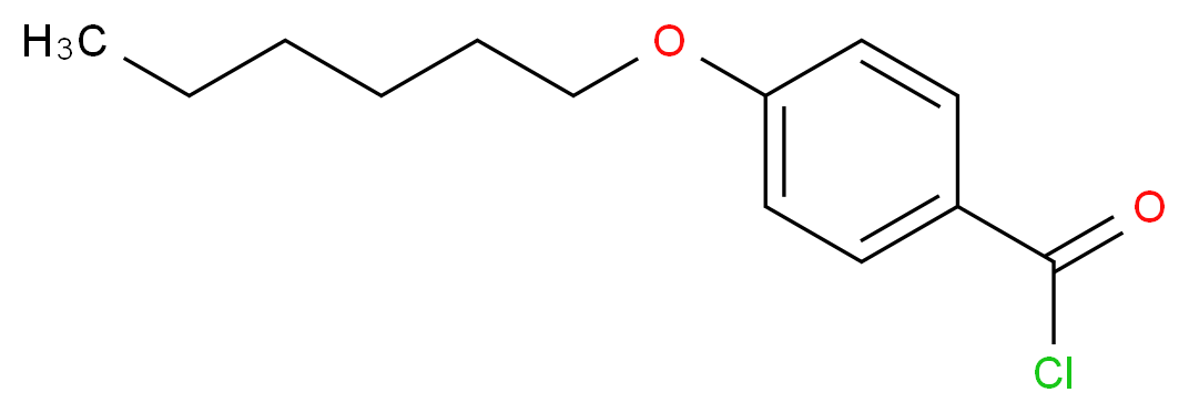 CAS_39649-71-3 分子结构