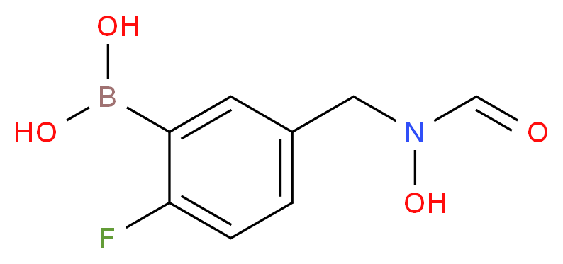 CAS_874289-58-4 molecular structure