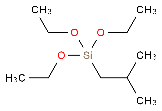 CAS_17980-47-1 分子结构