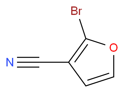 CAS_921939-06-2 molecular structure