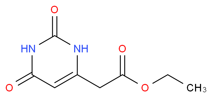 CAS_6426-84-2 molecular structure