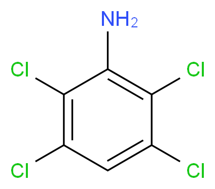 CAS_3481-20-7 molecular structure